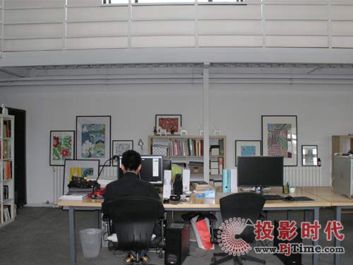 1��3ƴ��  ����MD230�������͕�չ��˾