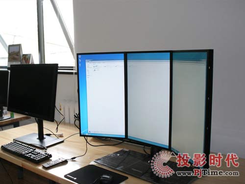 1��3ƴ��  ����MD230�������͕�չ��˾