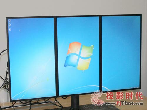 1��3ƴ��  ����MD230�������͕�չ��˾