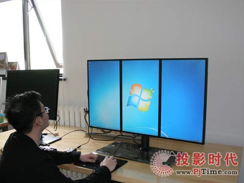 1��3ƴ��  ����MD230�������͕�չ��˾