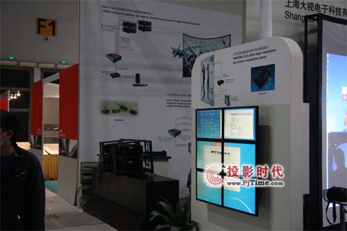 3Dƴ ҕinfoComm(qing)ݳ