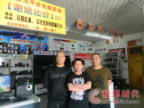 ����֮�� ��ԭ֮���������@ʾ��Ʒ�ơ�һ�R���ȡ�