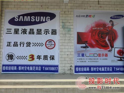 ����֮�� ��ԭ֮�ݣ������@ʾ��Ʒ�ơ�һ�R���ȡ�