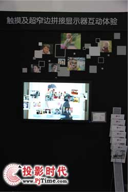 �����@ʾ��(y��ng)�ü�(x��)�ֻ� ��(g��)�Ի���Q�����ɟᳱ