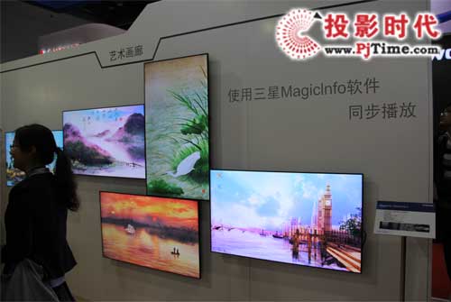 �����@ʾ��(y��ng)�ü��ֻ� ���Ի���Q�����ɟᳱ