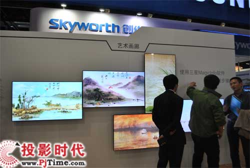 �����@ʾ��(y��ng)�ü��ֻ� ���Ի���Q�����ɟᳱ