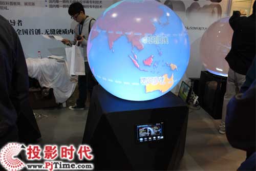 �����@ʾ���ü��ֻ� ���Ի���Q�����ɟᳱ