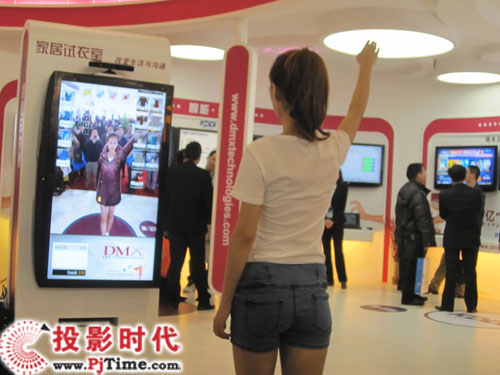 ����̓�Mԇ���R ׌���p�ɓ]��ԇ��