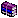 ïйֱO(jin)O(sh)И(bio)