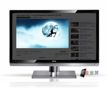 �Ԍ��ۄ��㯂�� ��Ʒ�|(zh��)�@ʾ���F(tu��n)ُ����(y��u)�� 