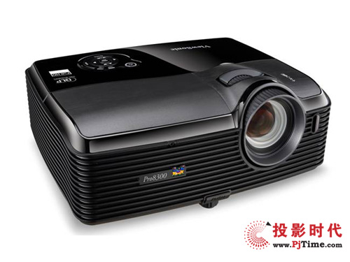  ��(y��u)��Pro8300