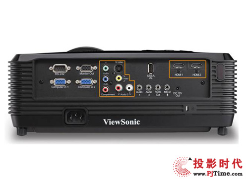  ��(y��u)��Pro8300�ӿ�