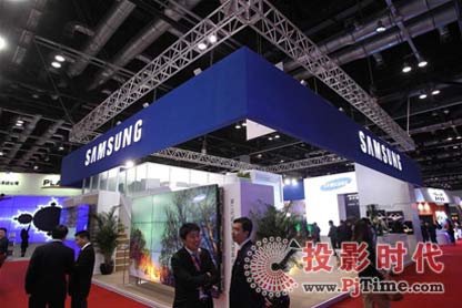 �������ô���  2012�ꌢ�^�m(x��)얹��ИI(y��)�I(l��ng)�ȵ�λ