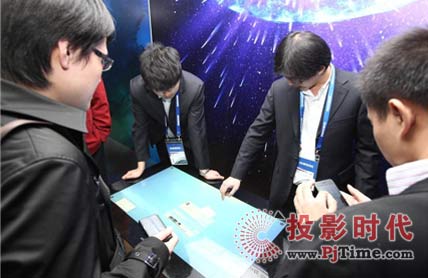 ����ȫ�»���(d��ng)�w�(y��n) ���������|���@ʾ�a(ch��n)Ʒ�Wҫ�ǈ�(ch��ng)