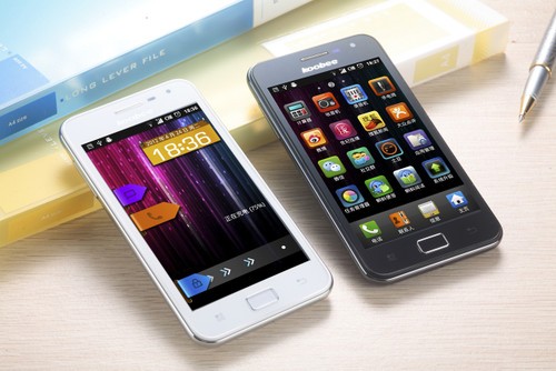 4.3+10.5mmCkoobeeI50C(sh)ع 