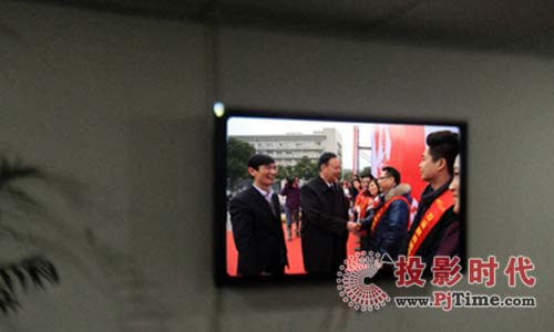 �㽭ʡ�V���ҕ�O(ji��n)�y���Ĳ������H56iq��Ϣ�l(f��)��ϵ�y(t��ng)