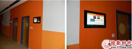 Lily˼�SӢ�Z(y��)����H����(d��ng)��(sh��)�֘�(bi��o)�ƌ�(d��o)��ϵ�y(t��ng)