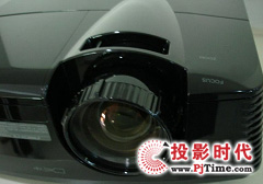 HC77-10Sh(hun)