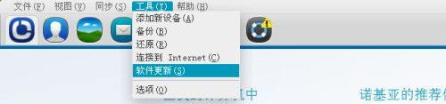 BˢCZ500ؐϵy(tng)̳