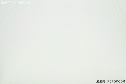 ٰl(f)24ӢƷZRϵЏVҕ@ʾuy(5)