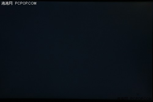 ٰl(f)24ӢƷZRϵЏVҕ@ʾuy(5)