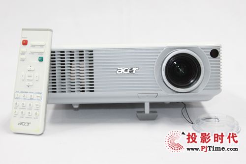 곞ȫͶӰC(j)H6500