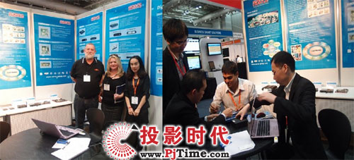 �A��������չ���⽮������չ2012����Ϥ�ᔵ(sh��)�֘�(bi��o)��չ