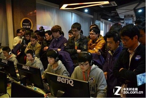 ��늸�(j��ng)�_ʼ������늄����I(l��ng)�피�(j��)ِ��