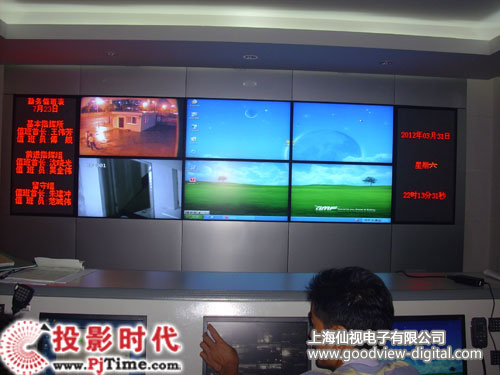 ҕҺƴ侯(lin)W(wng)O(jin)(xing)ĿṩQ