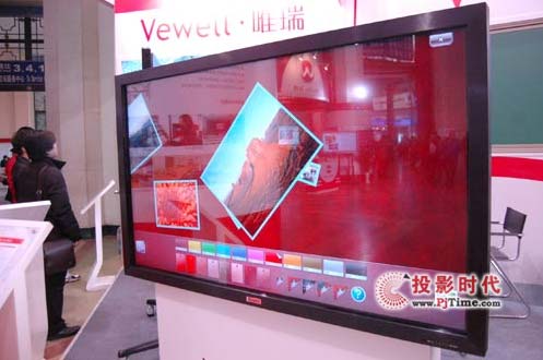 �p��Ƽ��yΨ��������Һ���װ�ϵ�����౱������չ