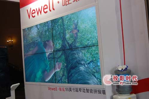 �p��Ƽ��yΨ��������Һ���װ�ϵ�����౱������չ