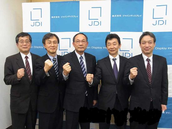 �ձ��@ʾ����ʽ�����Ա�ƽ�����Q��