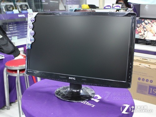 271350Ԫ_̓r(ji)Һ 