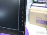 271350Ԫ_̓r(ji)Һ 