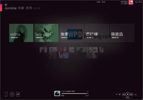ʹZuneͬWindowsPhone