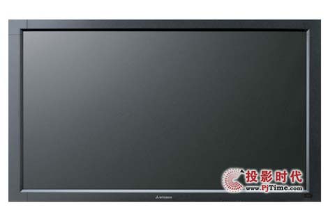 ��������LDTϵ��Һ���@ʾ��