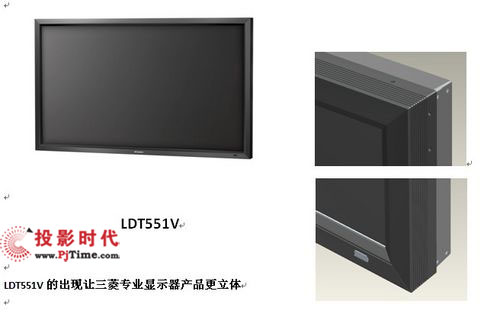 ��������LDTϵ��Һ���@ʾ��