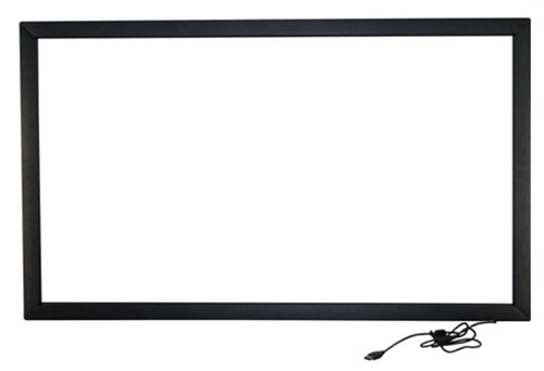 Riotouch將攜最新產(chǎn)品亮相長春普教展