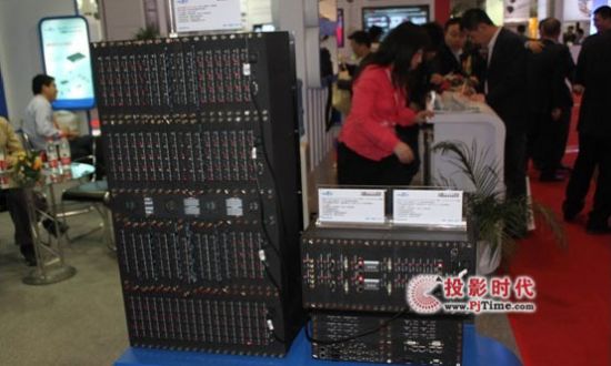 ݿչ(gu)(ni)_(ti)HDMI144*144