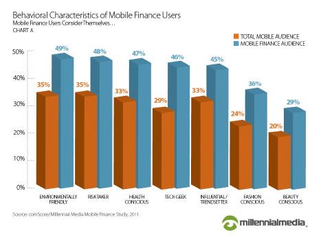 �Ƅ�(d��ng)�������ذl(f��)չ���ѽ��ڔ�(sh��)�֘�(bi��o)��,��ý�w��Ϣ�l(f��)��ϵ�y(t��ng),��(sh��)�ָ�ʾ,��(sh��)�֘�(bi��o)��,��Ϣ�@ʾϵ�y(t��ng),digital signage
