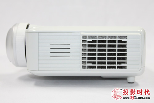 GX-570ST(c)