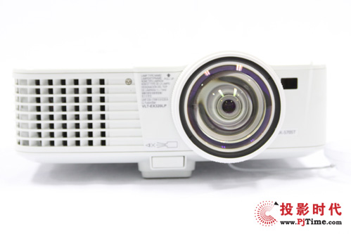  GX-570STͶӰC(j)