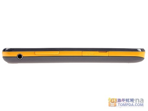 ͶӰ׿֙C(j)I8530u(png)y(c)(2)