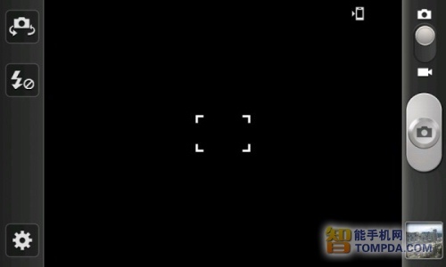ͶӰ׿֙C(j)I8530u(png)y(c)(6)