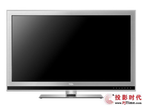 TCL V6200ҕy(tng)տʽ