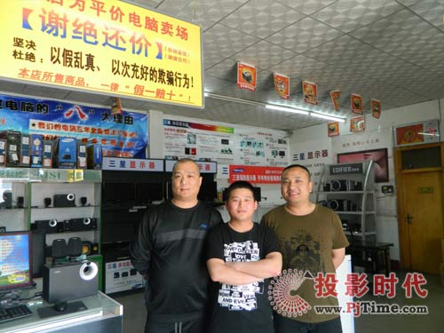 �ǻ�Ӌ�� ����(zh��n)�h�l(xi��ng)�������@ʾ���l(xi��ng)�(zh��n)�_�l(f��)��Щ��