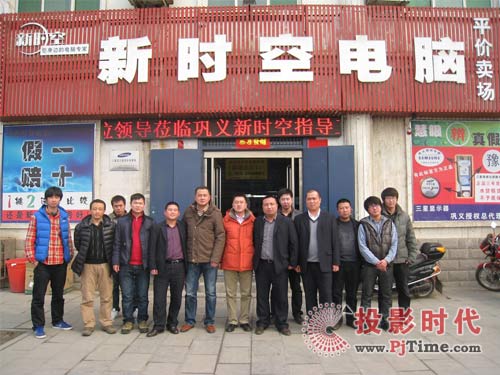 �ǻ�Ӌ�� ����(zh��n)�h�l(xi��ng)�������@ʾ���l(xi��ng)�(zh��n)�_�l(f��)��Щ��