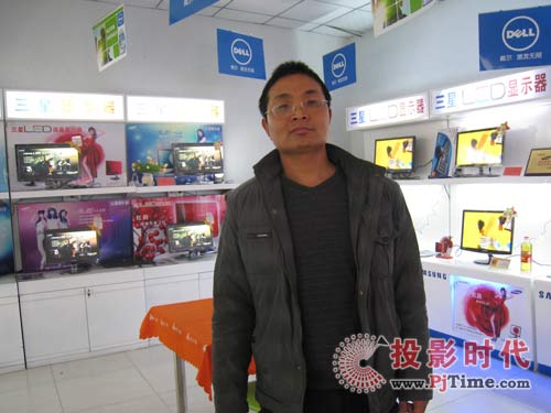 �ǻ�Ӌ�� ����(zh��n)�h�l(xi��ng)�������@ʾ���l(xi��ng)�(zh��n)�_�l(f��)��Щ��