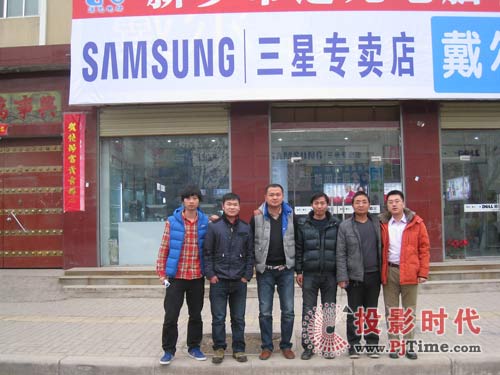 �ǻ�Ӌ�� ����(zh��n)�h�l(xi��ng)�������@ʾ���l(xi��ng)�(zh��n)�_�l(f��)��Щ��