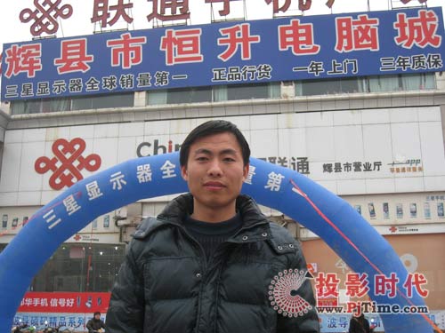 �ǻ�Ӌ�� ����(zh��n)�h�l(xi��ng)�������@ʾ���l(xi��ng)�(zh��n)�_�l(f��)��Щ��